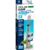 JBL ProClean Aqua Ex 20-45