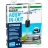 JBL ProClean Aqua In-Out Extension