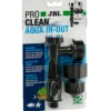 JBL ProClean Aqua In-Out Wasserstrahlpumpe