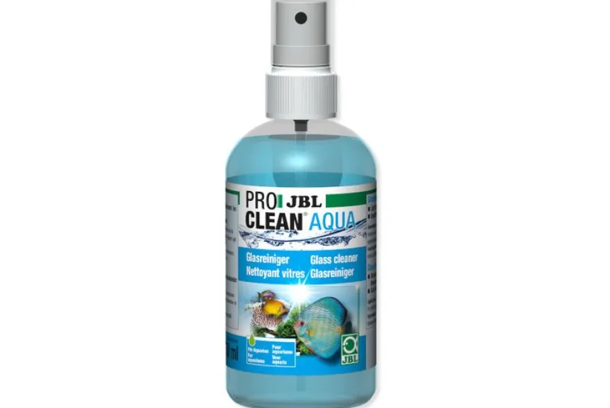 JBL ProClean Aqua, 250 ml