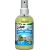 JBL ProClean Terra, 250 ml