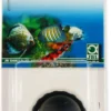 JBL ProCristal ElbowConnect
