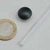 JBL ProCristal i30 Schlauch 4/6+Kappe Lufteinzug