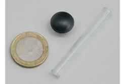 JBL ProCristal i30 Schlauch 4/6+Kappe Lufteinzug