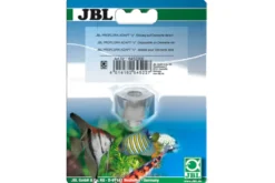 JBL PROFLORA ADAPT u - Einweg auf Dennerle