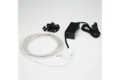 JBL ProFlora CO2 Basic Bio Set