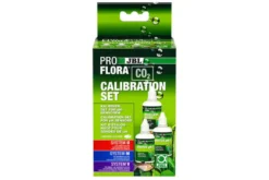 JBL ProFlora CO2 Calibration Set, Kalibrierungsset
