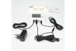 JBL ProFlora CO2 Control