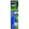 JBL PROFLORA CO2 CYLINDER 2000 M, CO2 Mehrweg-Vorratsflasche 2 kg