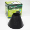 JBL PROFLORA CO2 CYLINDER STAND, Fuß für Druckflasche 500 g