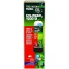 JBL PROFLORA CO2 CYLINDER 1200 U, CO² Einwegflasche 1,2 kg