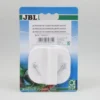 JBL PROFLORA CO2 CYLINDER WALLMOUNT, Wandhalterung für 500g Mehrwegflaschen