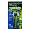JBL ProFlora CO2 Professional Set M, CO2 Anlage Mehrweg bis 600l