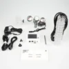 JBL ProFlora CO2 Professional Set V, CO2 Anlage bis 600l