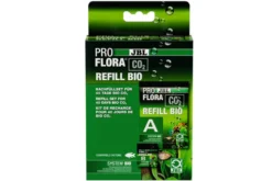 JBL ProFlora CO2 Refill Bio