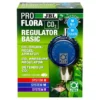 JBL ProFlora CO2 Regulator Basic Druckminderer