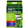 JBL ProFlora CO2 Taifun Count Safe