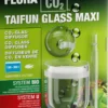 JBL ProFlora CO2 Taifun Glass Maxi, CO2-Diffusor