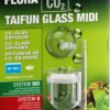JBL ProFlora CO2 Taifun Glass Midi, CO2-Diffusor