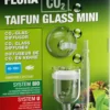 JBL ProFlora CO2 Taifun Glass Mini, CO2-Diffusor