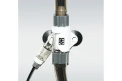 JBL ProFlora CO2 Taifun Inline 19/25