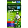 JBL ProFloraCO2 Taifun Inline 12/16