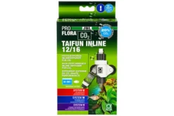 JBL ProFloraCO2 Taifun Inline 12/16