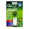 JBL ProFlora CO2 Taifun Inline Membrane, Ersatzmembran