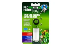 JBL ProFlora CO2 Taifun Inline Membrane, Ersatzmembran