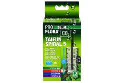 JBL ProFlora CO2 Taifun Spiral 5 (Reaktor 5 M)