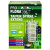 JBL PROFLORA CO2 TAIFUN SPIRAL EXTEND, CO²-Reaktor Erweiterungsset