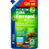 JBL PROFLORA Ferropol Nachfüllpack, 625 ml