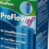 JBL ProFlow sf (Schnellfilterpatrone) u500/750/1000