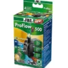 JBL ProFlow t500