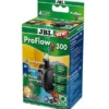 JBL ProFlow t300