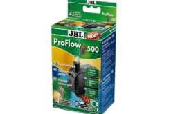 JBL ProFlow t300