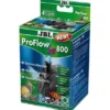 JBL ProFlow u800