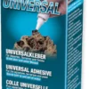JBL ProHaru Universal, 80 ml