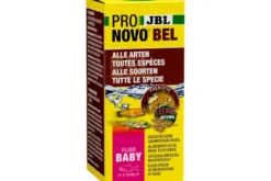 JBL ProNovo Bel Fluid Baby, 50 ml