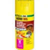 JBL ProNovo Bel Grano M, 250 ml Click