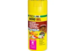 JBL ProNovo Bel Grano M, 250 ml Click