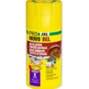 JBL PRONOVO BEL GRANO S, 20ml