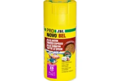 JBL PRONOVO BEL GRANO XS, 20 ml