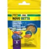 JBL PRONOVO BETTA FLAKES S 100ml
