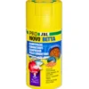 JBL PRONOVO BETTA GRANO S 20ml