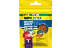 JBL PRONOVO BETTA GRANO S 20ml