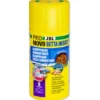 JBL PRONOVO BETTA INSECT STICK S 20ml