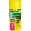 JBL PRONOVO BOTIA TAB M 100ml