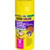 JBL ProNovo COLOR Grano M, 250 ml CLICK