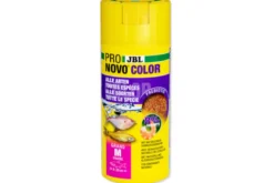 JBL ProNovo COLOR Grano M, 250 ml CLICK